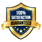 Refrigeration Services - 100% Satisfaction Guarantee